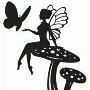 Meet your Posher, Mackenzee